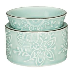 Isabella Scentsy warmer